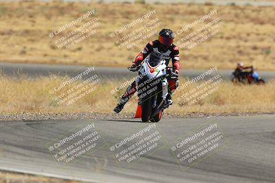 media/Sep-21-2024-TrackXperience (Sat) [[01aa277b37]]/Level 3/1pm (Turn 13)/